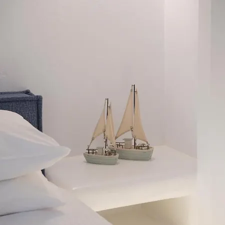 21 Luxury * ナウサ