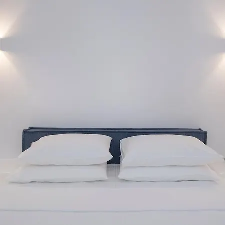 21 Luxury アパート *