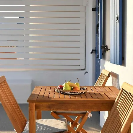 21 Luxury * ナウサ