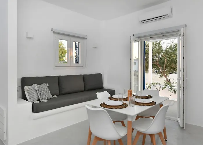 21 Luxury * Zambujeira do Mar