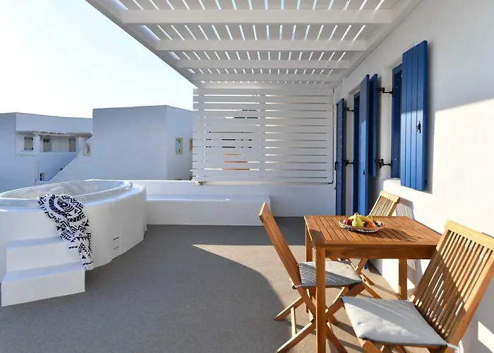 21 Luxury * Zambujeira do Mar