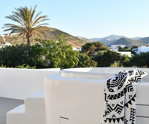 21 Luxury Daire Zambujeira do Mar