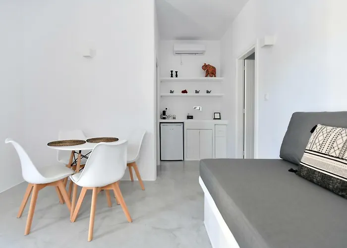 21 Luxury Daire Zambujeira do Mar