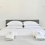21 Luxury Apartman *
