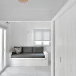 21 Luxury Naousa