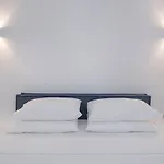 21 Luxury Lägenhet *