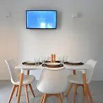 21 Luxury Naousa