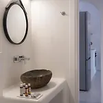 Lägenhet 21 Luxury