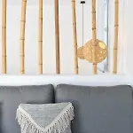21 Luxury Lägenhet *