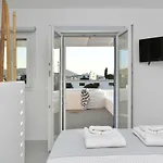 21 Luxury