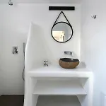 21 Luxury Lägenhet