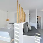 21 Luxury