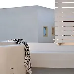 21 Luxury * Naousa