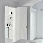 21 Luxury Lägenhet *
