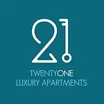 21 Luxury * Náusza