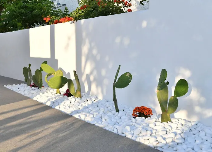 Appartamento 21 Luxury *