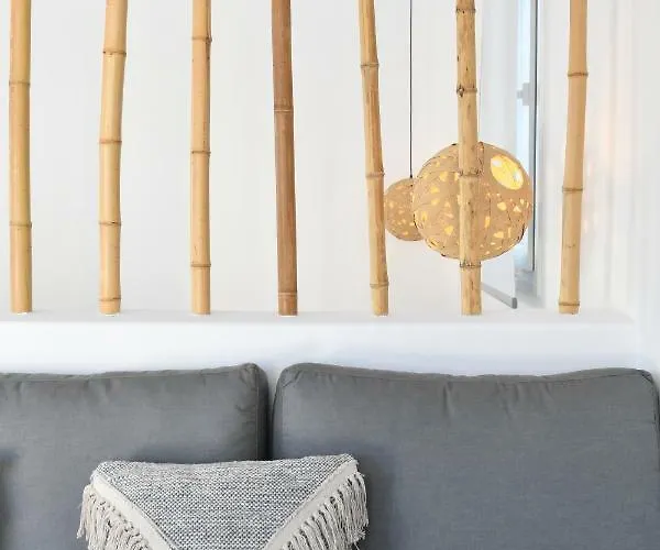 21 Luxury Appartamento *