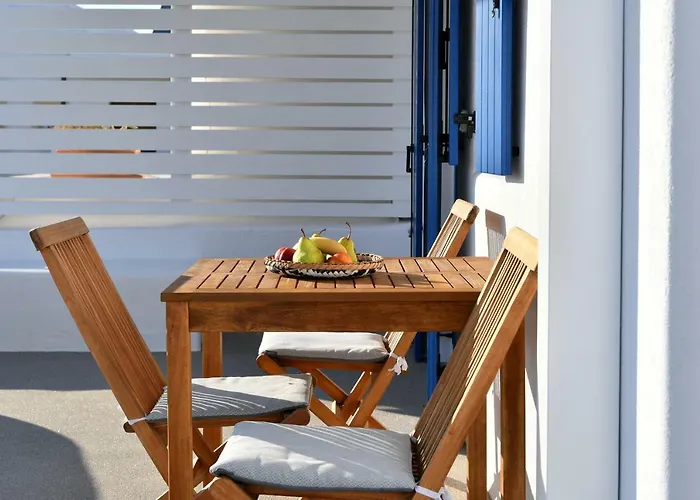 21 Luxury Appartamento *