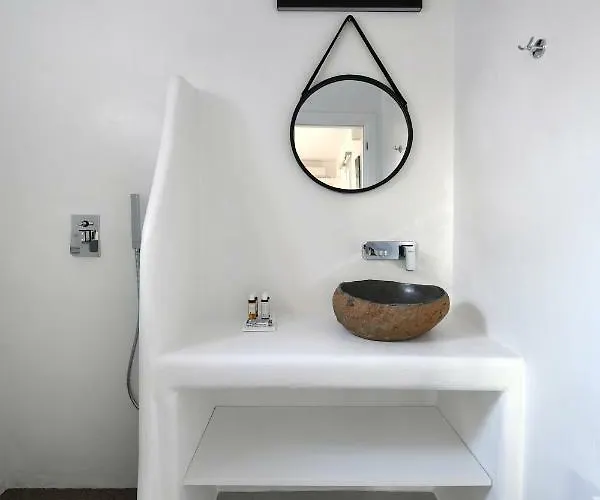 21 Luxury Appartamento