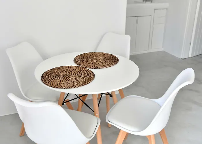 21 Luxury Appartamento *