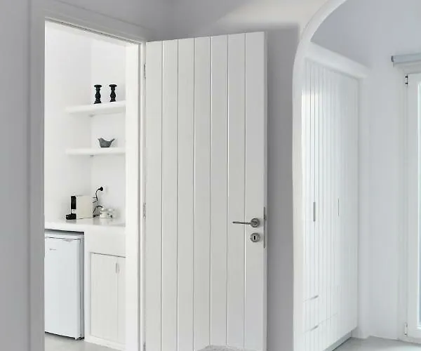 21 Luxury Appartamento *